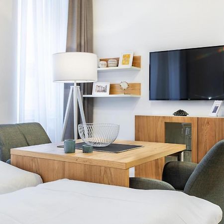 Ferienapartments Am Krusespeicher Ferienapartments Am Krusespeicher 1-07 Wißmar Екстериор снимка
